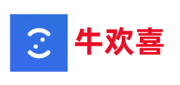 岐山县沐阳食品有限公司